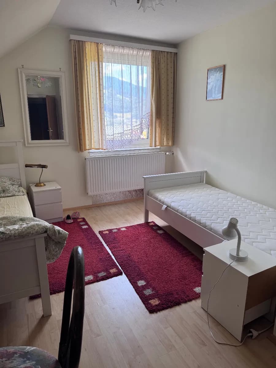 6-Zimmer-Haus kaufen in Wolfsberg – 180 m², € 380.000 – Bild 26 von 31