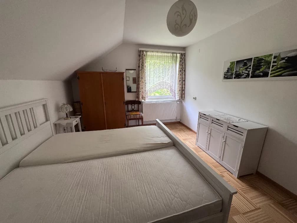6-Zimmer-Haus kaufen in Wolfsberg – 180 m², € 380.000 – Bild 27 von 31