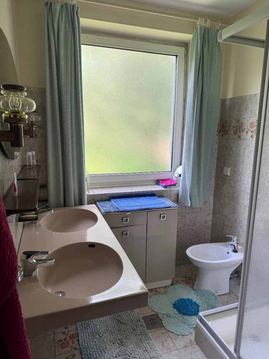 6-Zimmer-Haus kaufen in Wolfsberg – 180 m², € 380.000 – Bild 31 von 31