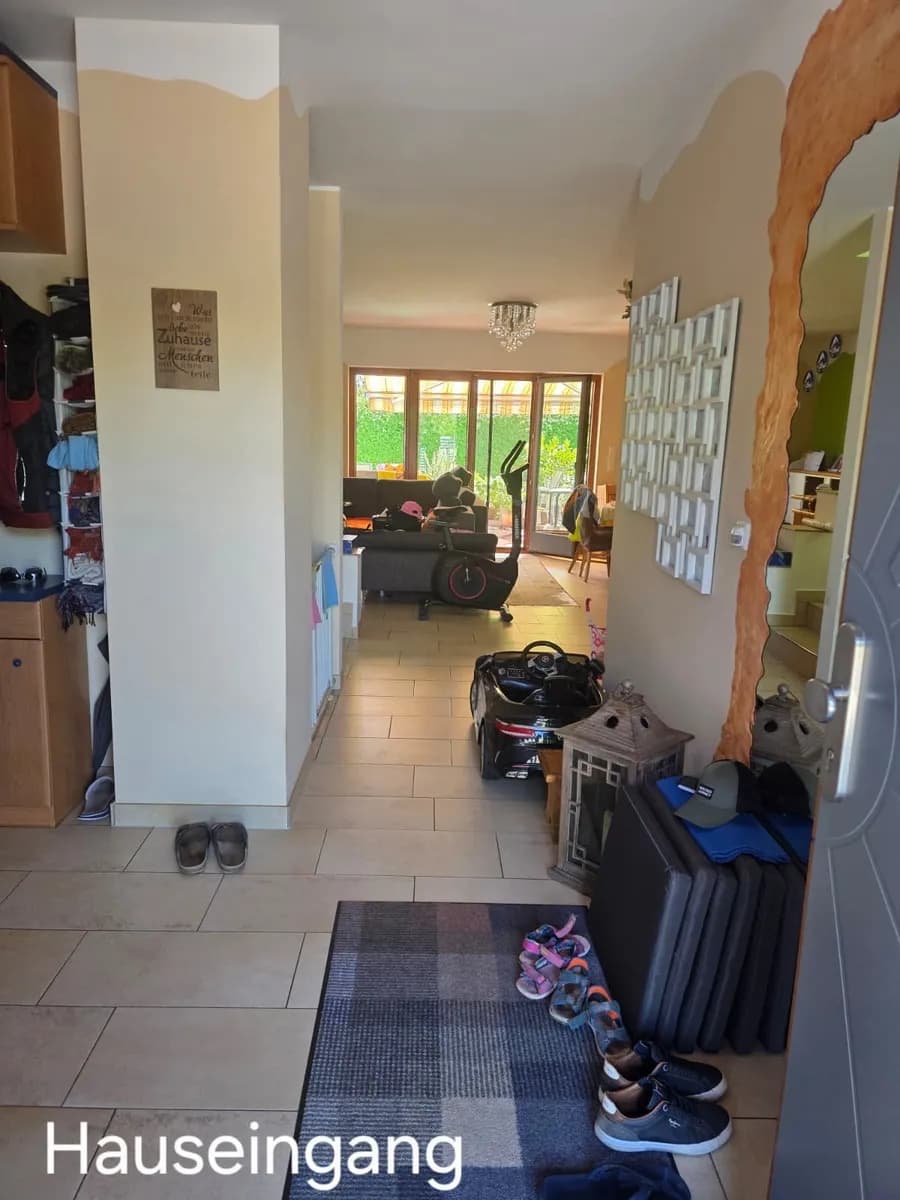 5-Zimmer-Haus kaufen in Linz Land – 137 m², € 550.000 – Bild 5 von 29