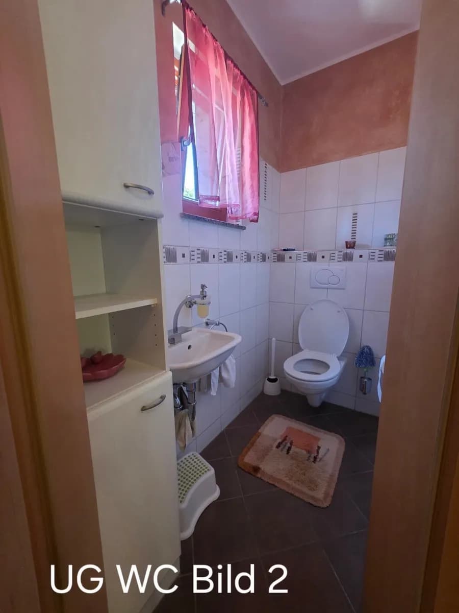 5-Zimmer-Haus kaufen in Linz Land – 137 m², € 550.000 – Bild 7 von 29