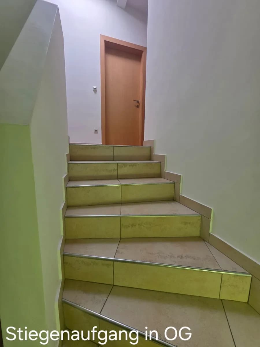 5-Zimmer-Haus kaufen in Linz Land – 137 m², € 550.000 – Bild 12 von 29