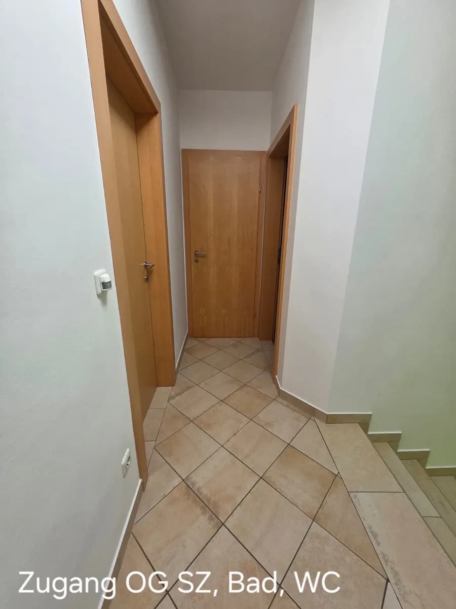 5-Zimmer-Haus kaufen in Linz Land – 137 m², € 550.000 – Bild 13 von 29