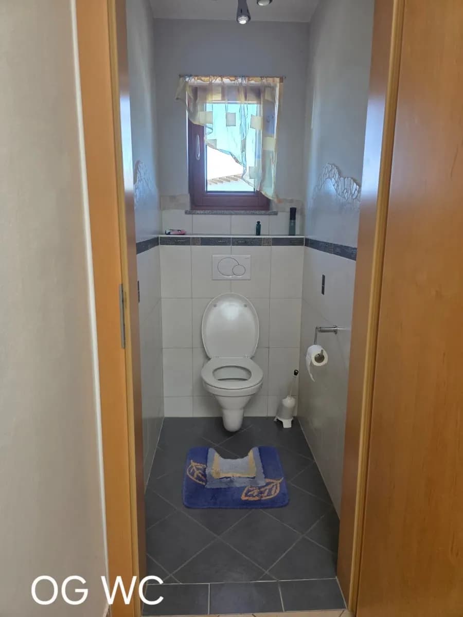 5-Zimmer-Haus kaufen in Linz Land – 137 m², € 550.000 – Bild 14 von 29