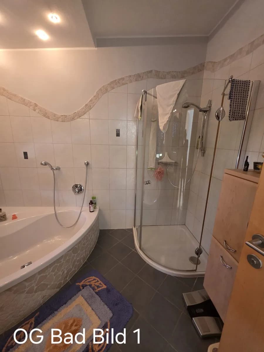 5-Zimmer-Haus kaufen in Linz Land – 137 m², € 550.000 – Bild 16 von 29