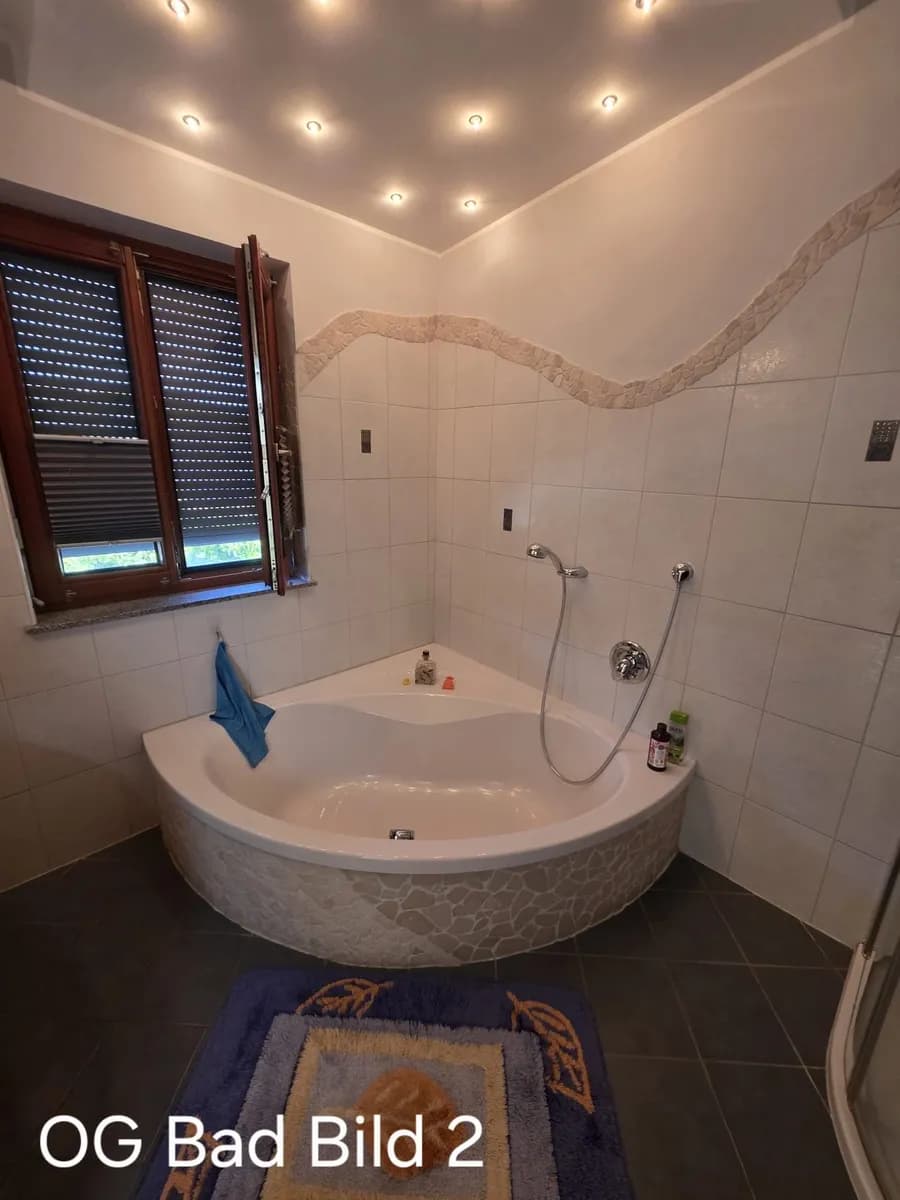 5-Zimmer-Haus kaufen in Linz Land – 137 m², € 550.000 – Bild 17 von 29