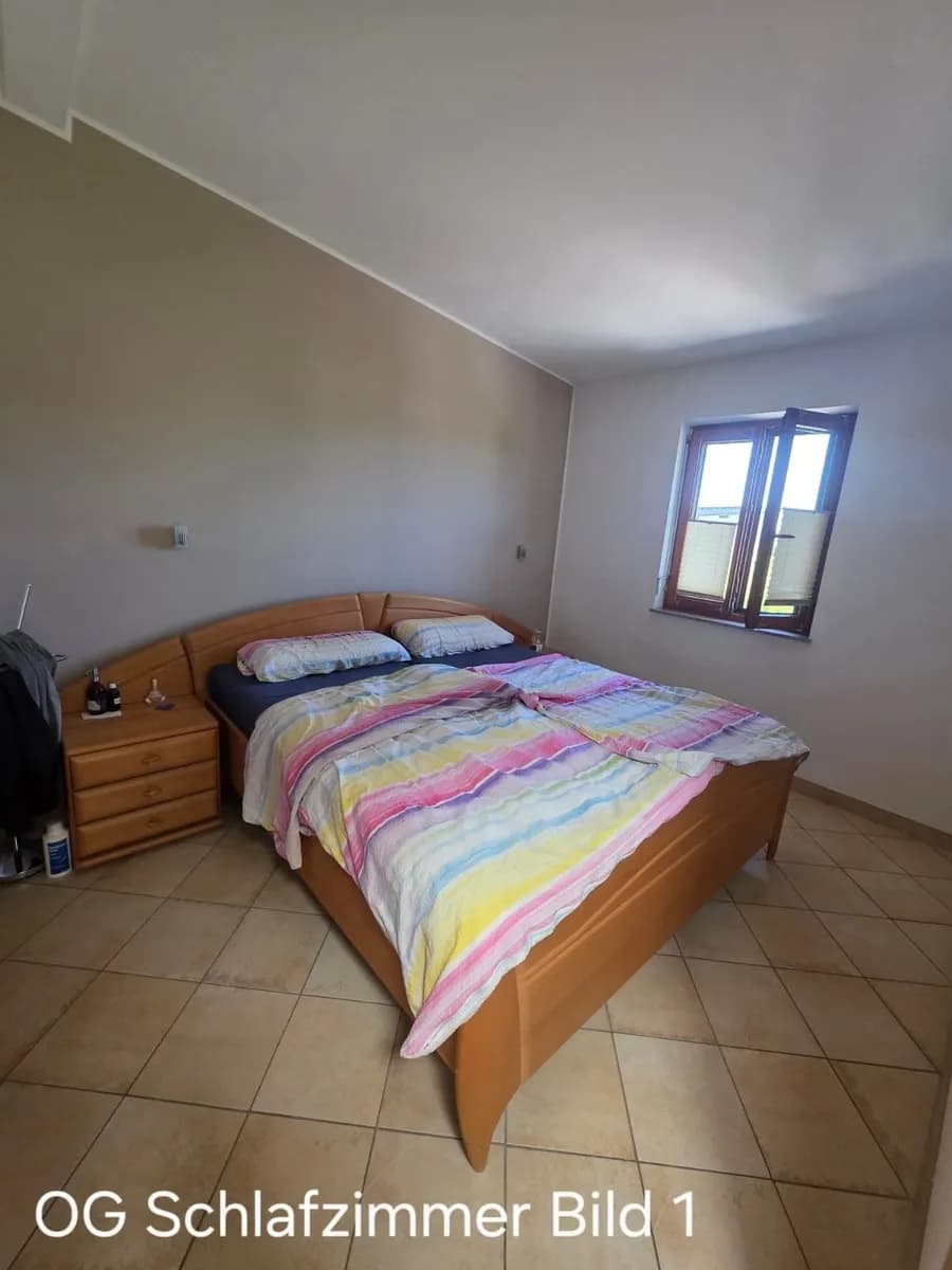 5-Zimmer-Haus kaufen in Linz Land – 137 m², € 550.000 – Bild 18 von 29