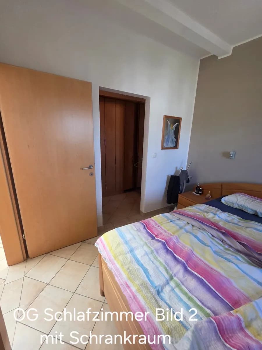 5-Zimmer-Haus kaufen in Linz Land – 137 m², € 550.000 – Bild 19 von 29