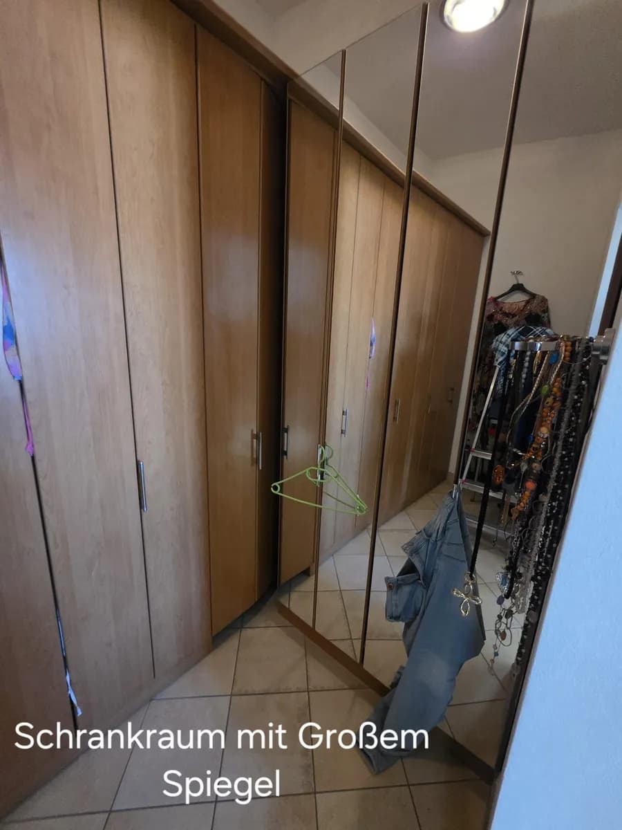 5-Zimmer-Haus kaufen in Linz Land – 137 m², € 550.000 – Bild 20 von 29