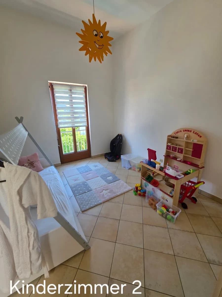 5-Zimmer-Haus kaufen in Linz Land – 137 m², € 550.000 – Bild 22 von 29