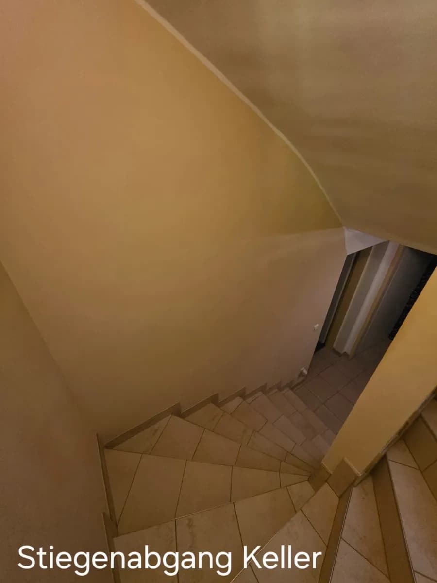 5-Zimmer-Haus kaufen in Linz Land – 137 m², € 550.000 – Bild 24 von 29