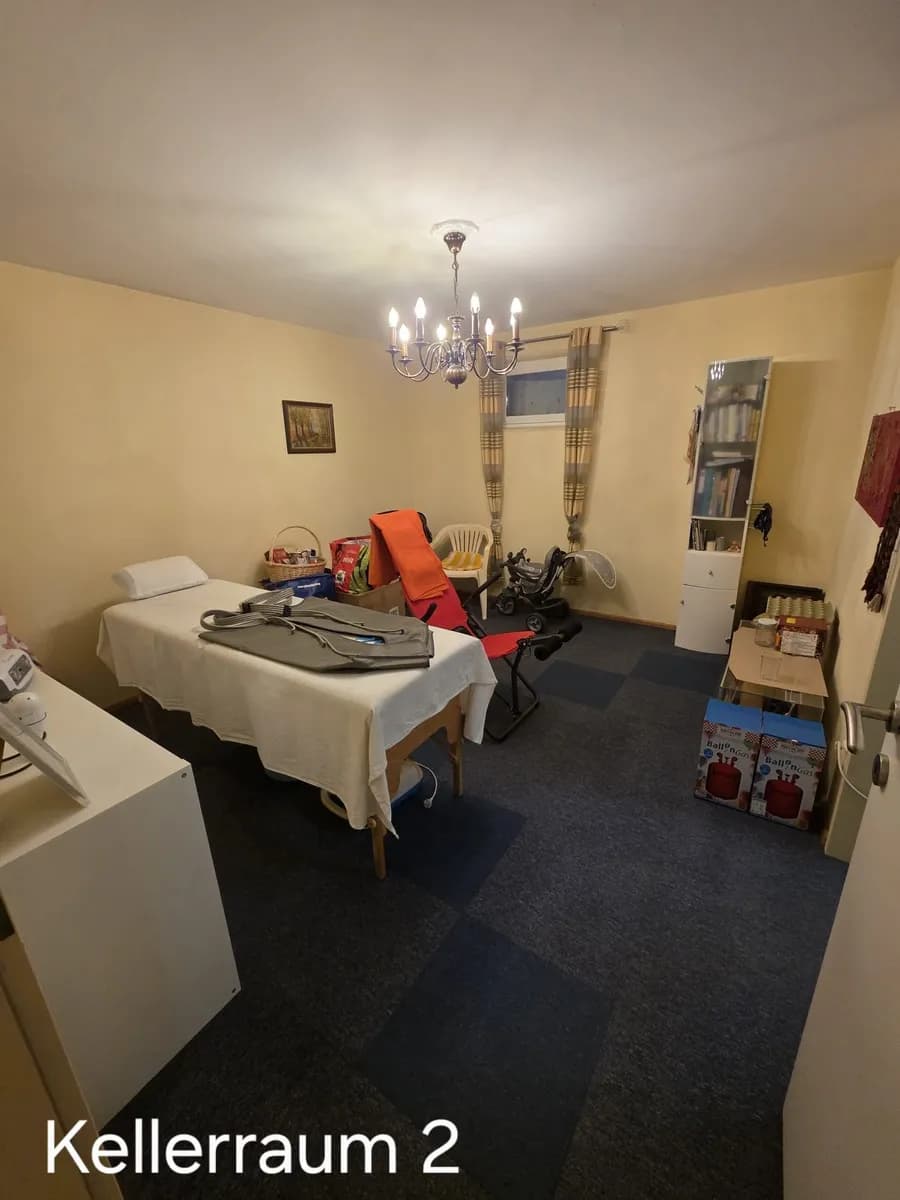 5-Zimmer-Haus kaufen in Linz Land – 137 m², € 550.000 – Bild 26 von 29