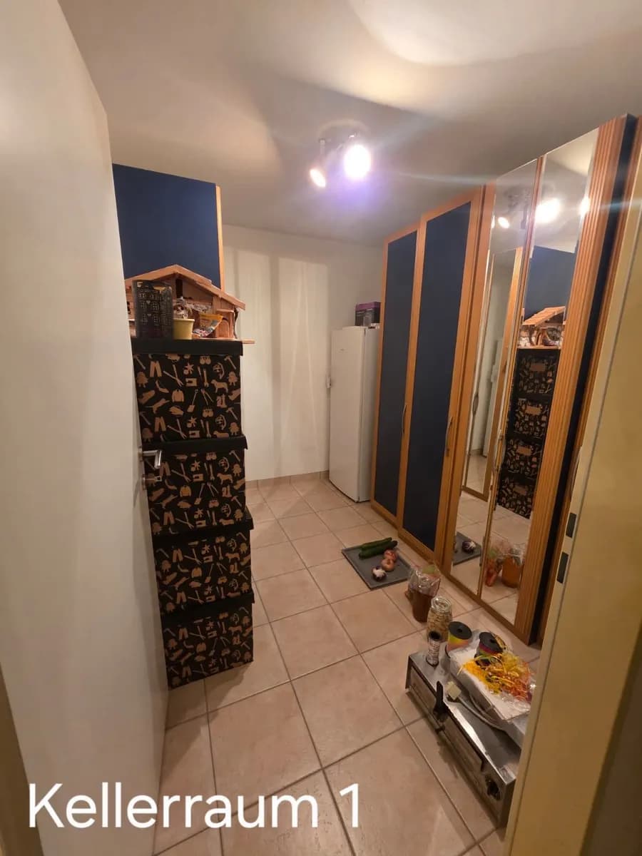 5-Zimmer-Haus kaufen in Linz Land – 137 m², € 550.000 – Bild 27 von 29