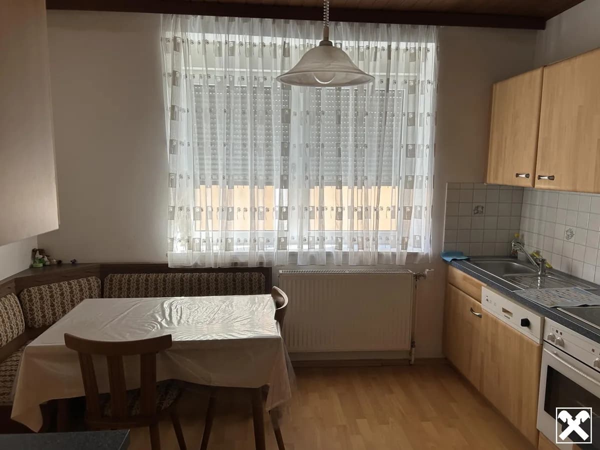 4-Zimmer-Haus kaufen in Mistelbach – 120 m², € 248.000 – Bild 3 von 15