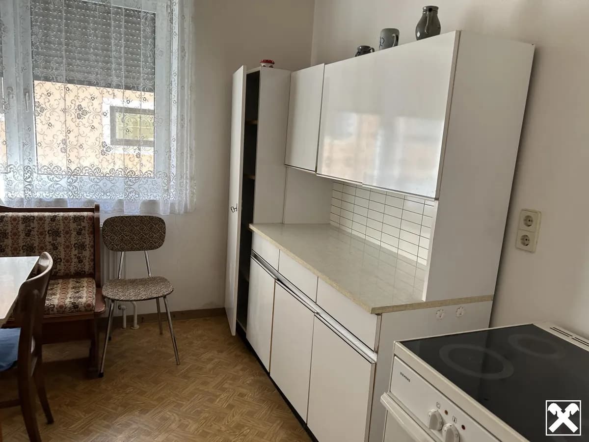 4-Zimmer-Haus kaufen in Mistelbach – 120 m², € 248.000 – Bild 4 von 15