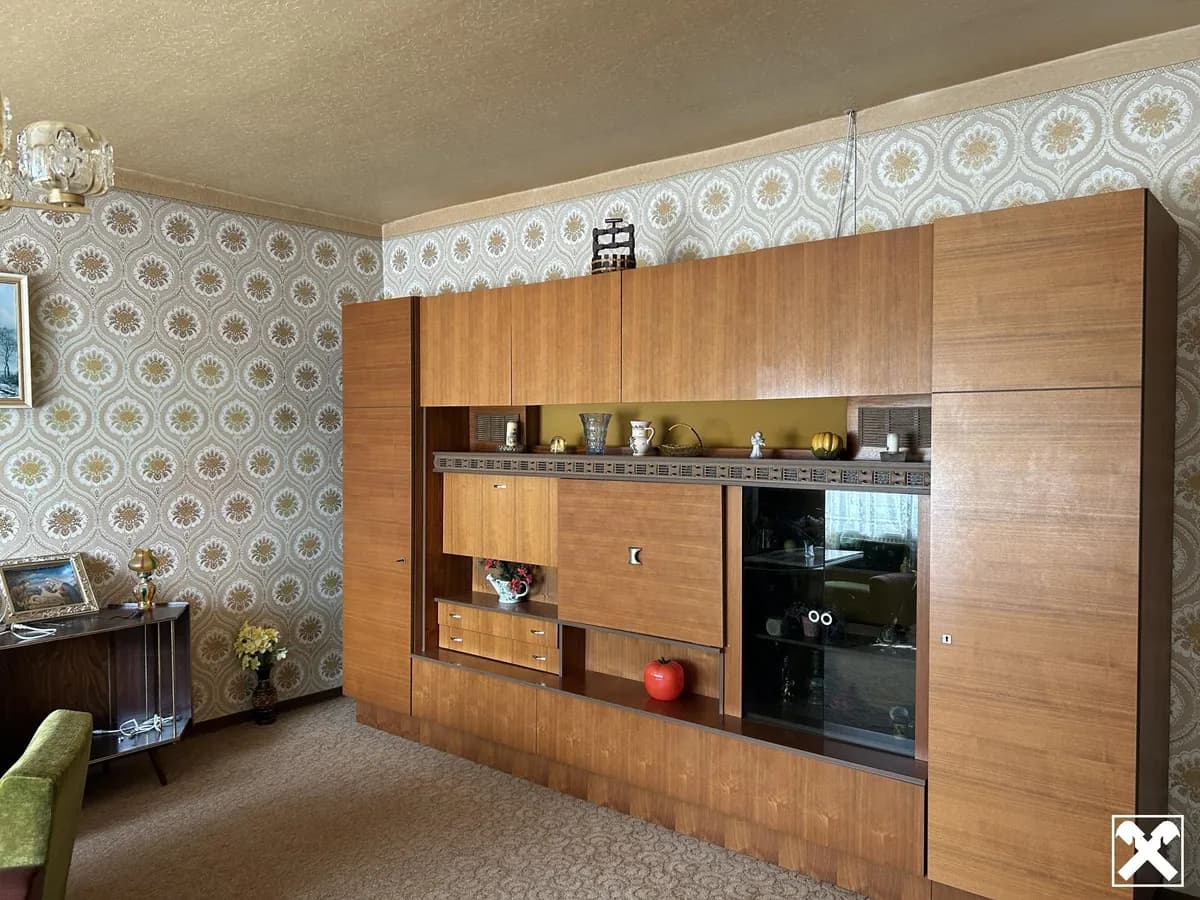 4-Zimmer-Haus kaufen in Mistelbach – 120 m², € 248.000 – Bild 5 von 15