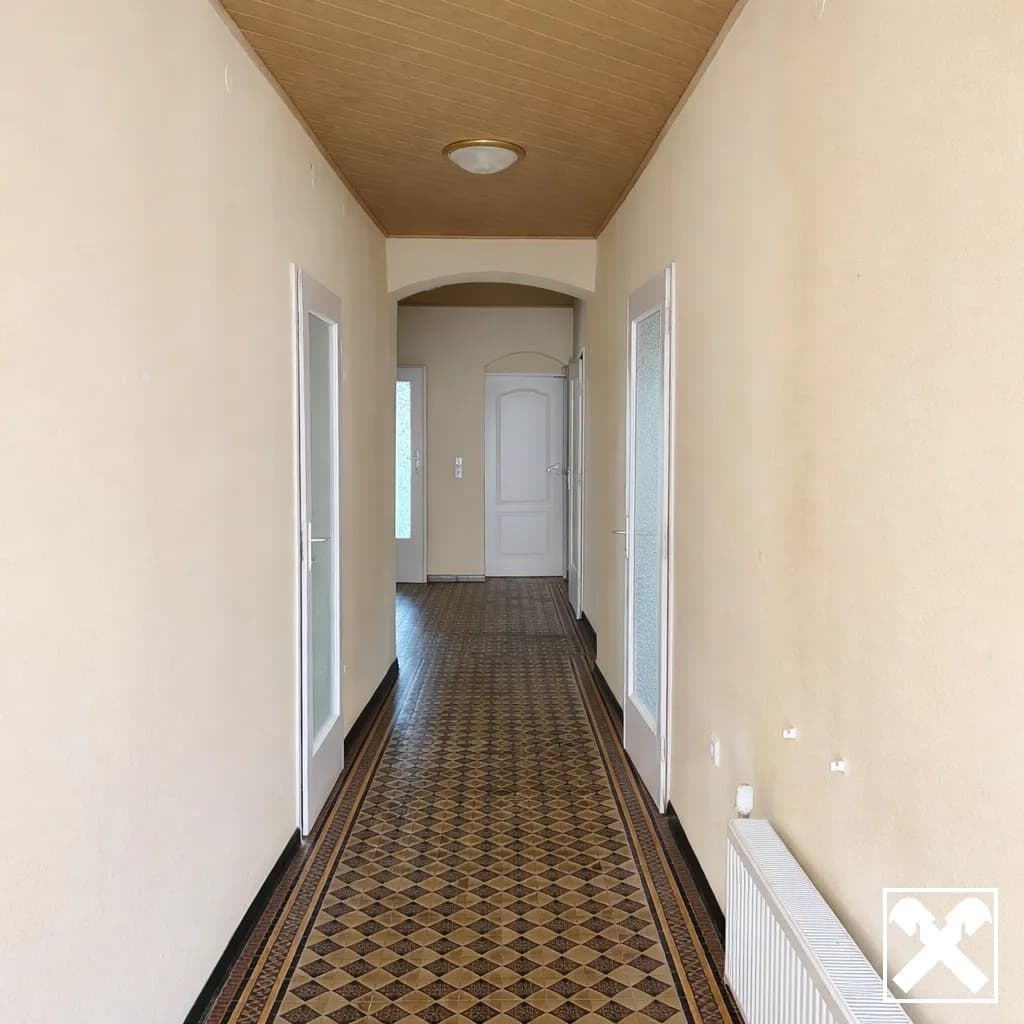 4-Zimmer-Haus kaufen in Mistelbach – 120 m², € 248.000 – Bild 8 von 15