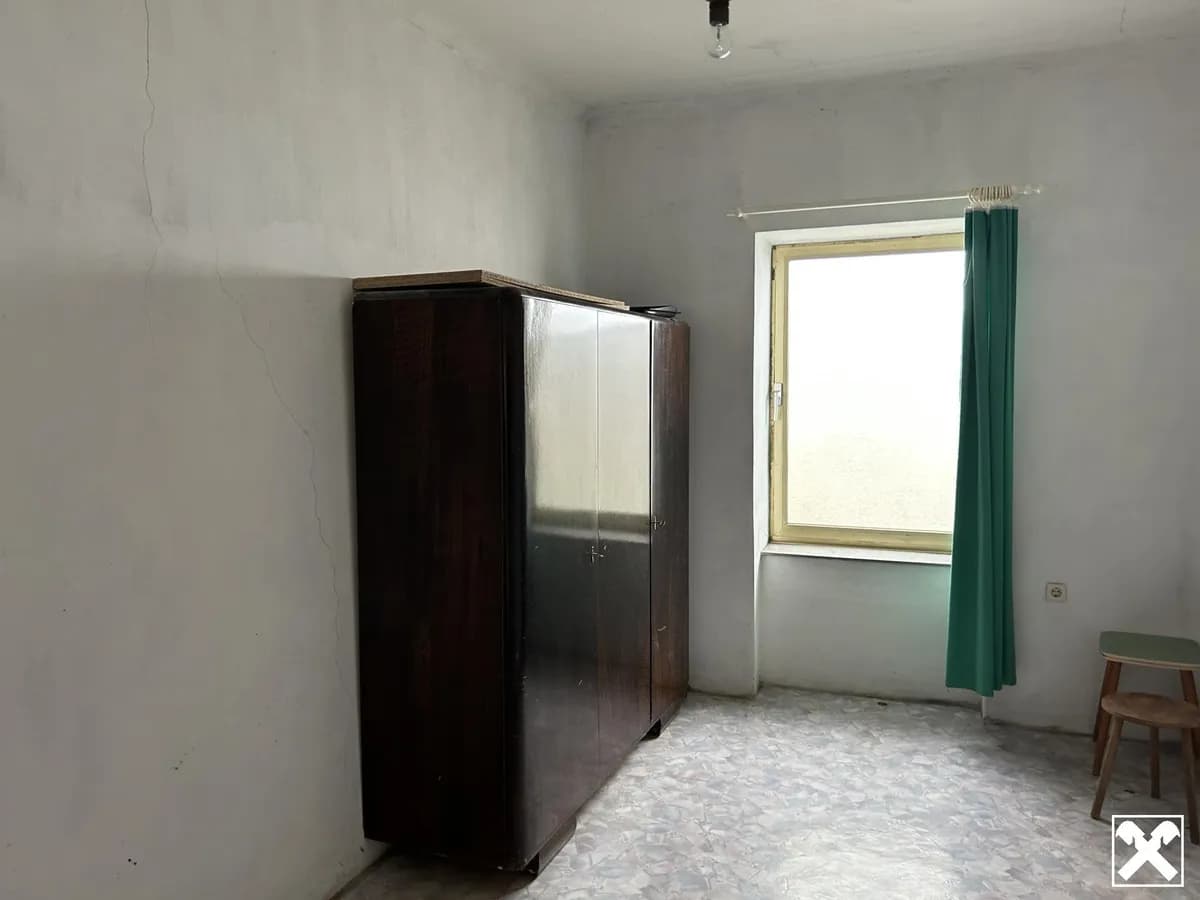 4-Zimmer-Haus kaufen in Mistelbach – 120 m², € 248.000 – Bild 9 von 15