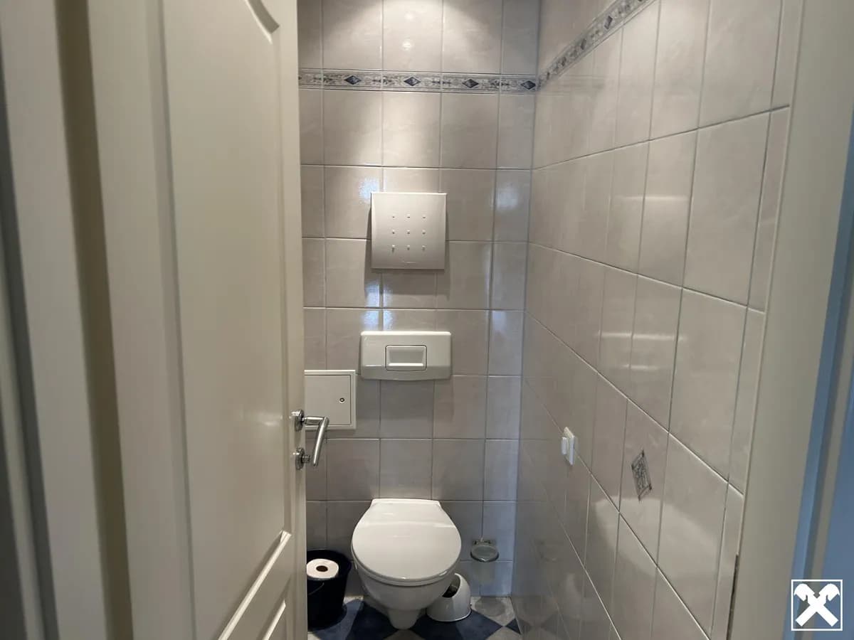 4-Zimmer-Haus kaufen in Mistelbach – 120 m², € 248.000 – Bild 10 von 15