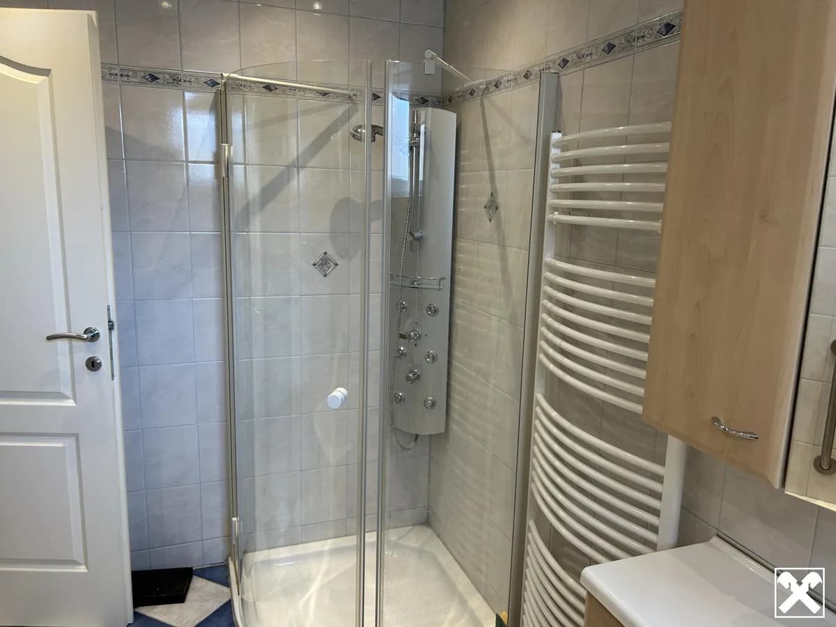 4-Zimmer-Haus kaufen in Mistelbach – 120 m², € 248.000 – Bild 12 von 15