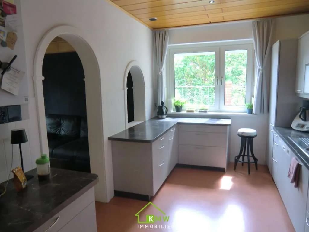 4-Zimmer-Haus kaufen in Krems an der Donau – 168 m², € 415.000 – Bild 5 von 22