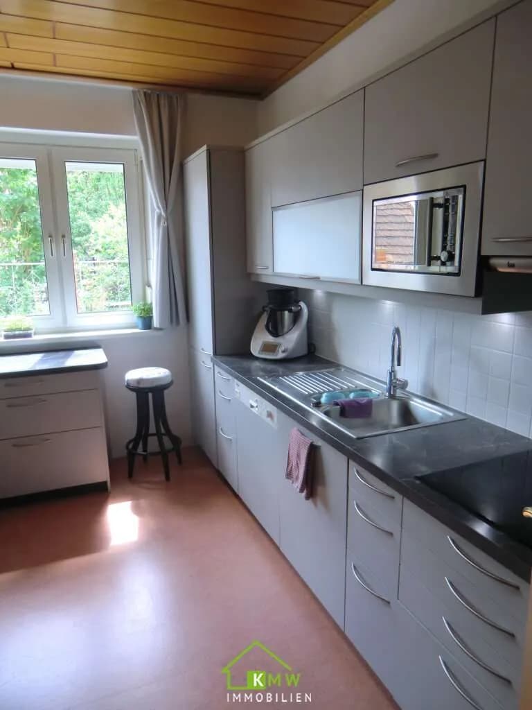 4-Zimmer-Haus kaufen in Krems an der Donau – 168 m², € 415.000 – Bild 6 von 22