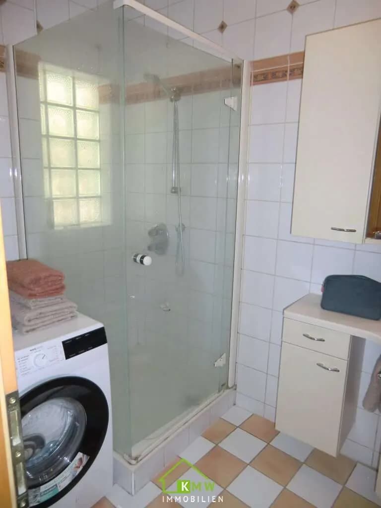4-Zimmer-Haus kaufen in Krems an der Donau – 168 m², € 415.000 – Bild 7 von 22