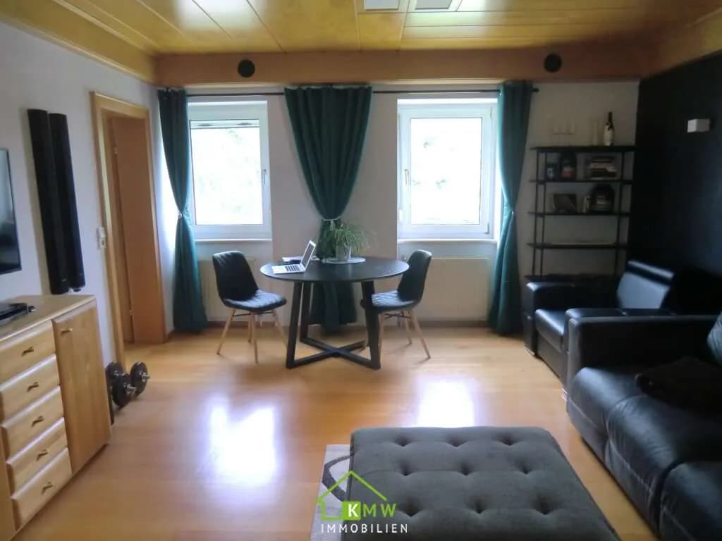4-Zimmer-Haus kaufen in Krems an der Donau – 168 m², € 415.000 – Bild 8 von 22