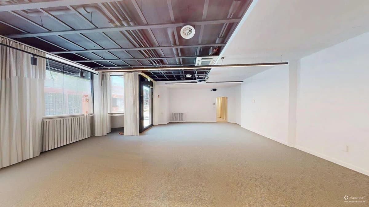 Gewerbeimmobilie mieten in Innsbruck – 245 m², € 4.290 – Bild 2 von 7