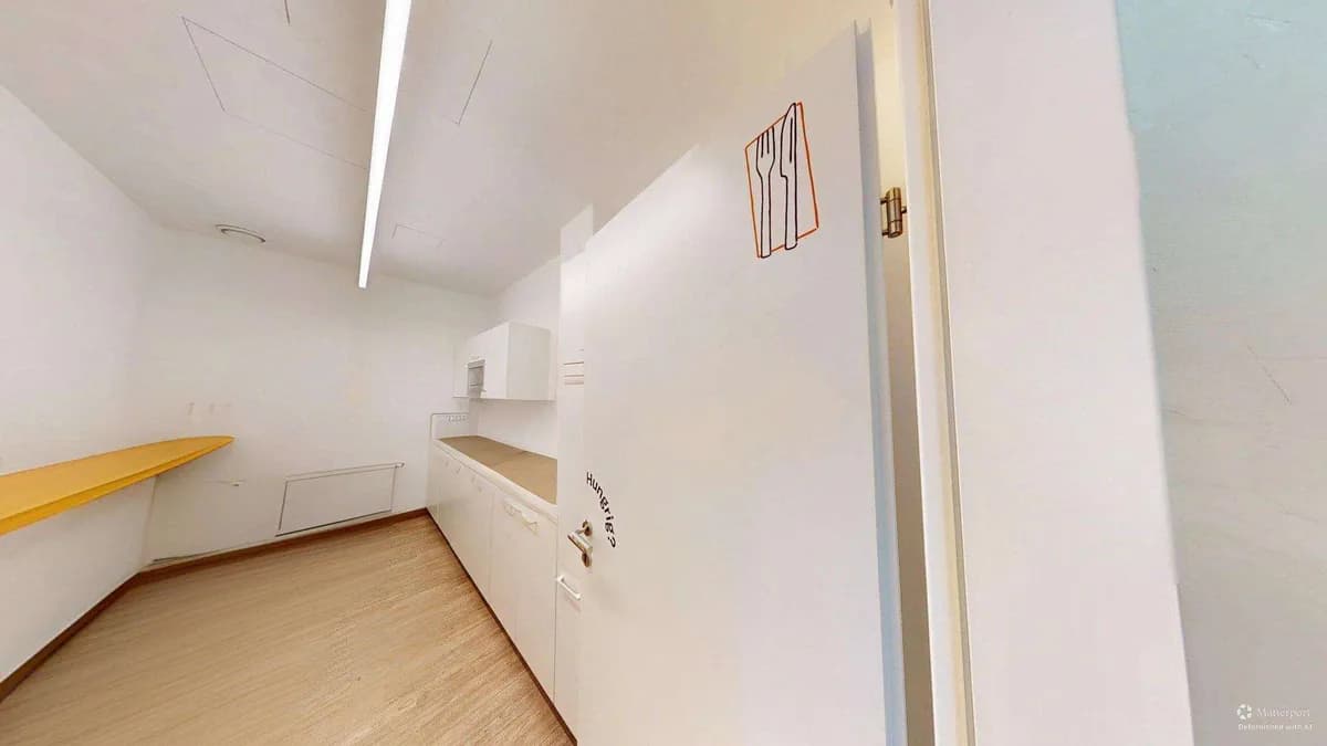 Gewerbeimmobilie mieten in Innsbruck – 245 m², € 4.290 – Bild 5 von 7