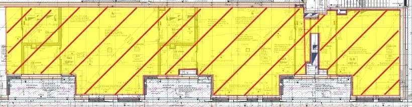 Gewerbeimmobilie mieten in Innsbruck – 245 m², € 4.290 – Bild 7 von 7