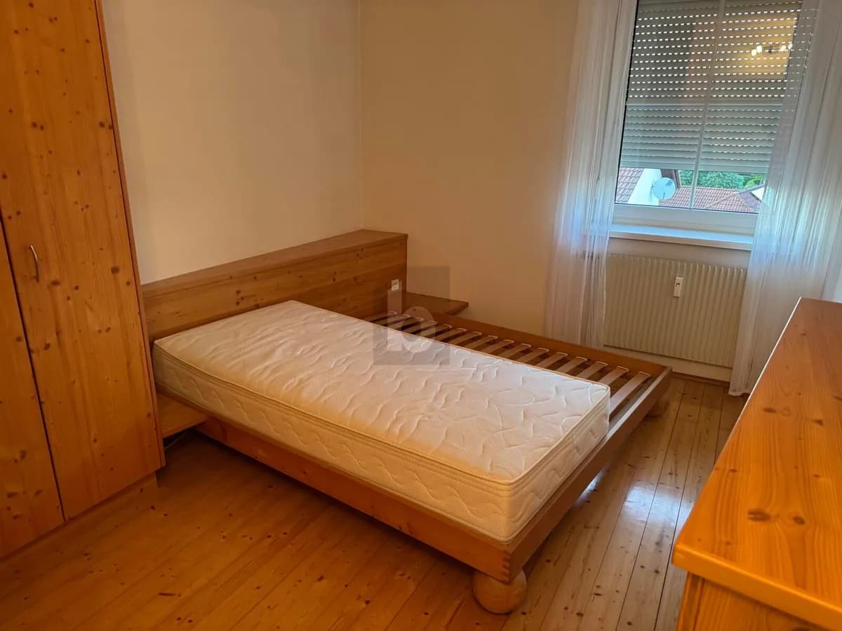 3-Zimmer-Wohnung mieten in Linz Land – 70 m², € 974 – Bild 2 von 6