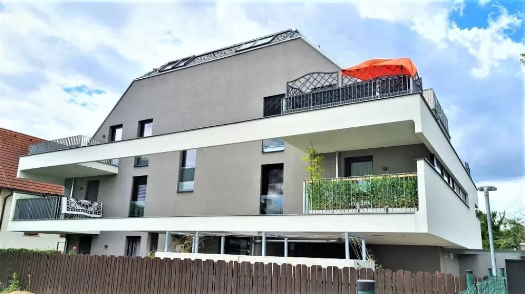 Gewerbeimmobilie kaufen in Wien – 631 m², € 3.100.000 – Bild 3 von 33