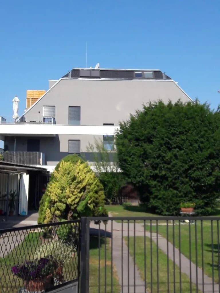 Gewerbeimmobilie kaufen in Wien – 631 m², € 3.100.000 – Bild 4 von 33