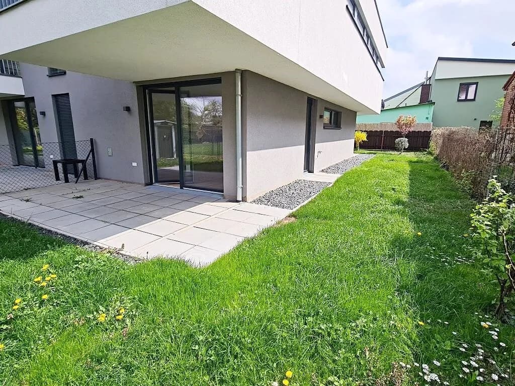 Gewerbeimmobilie kaufen in Wien – 631 m², € 3.100.000 – Bild 5 von 33