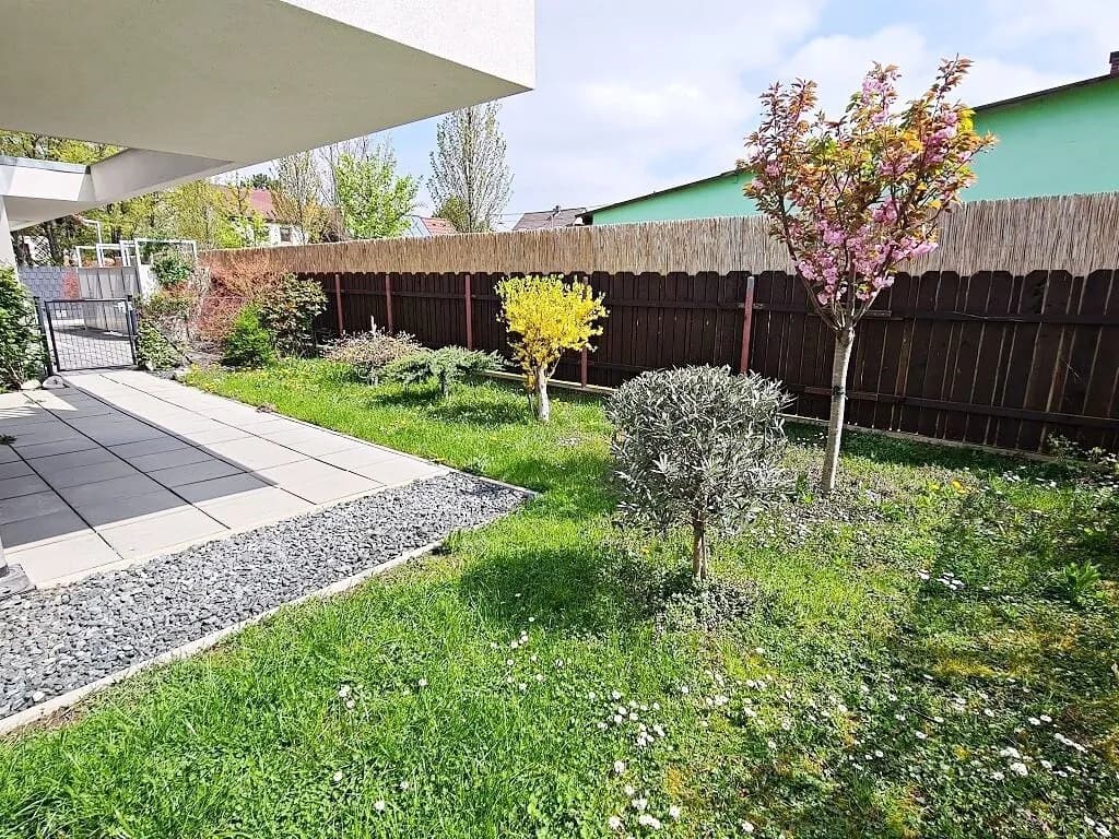 Gewerbeimmobilie kaufen in Wien – 631 m², € 3.100.000 – Bild 6 von 33