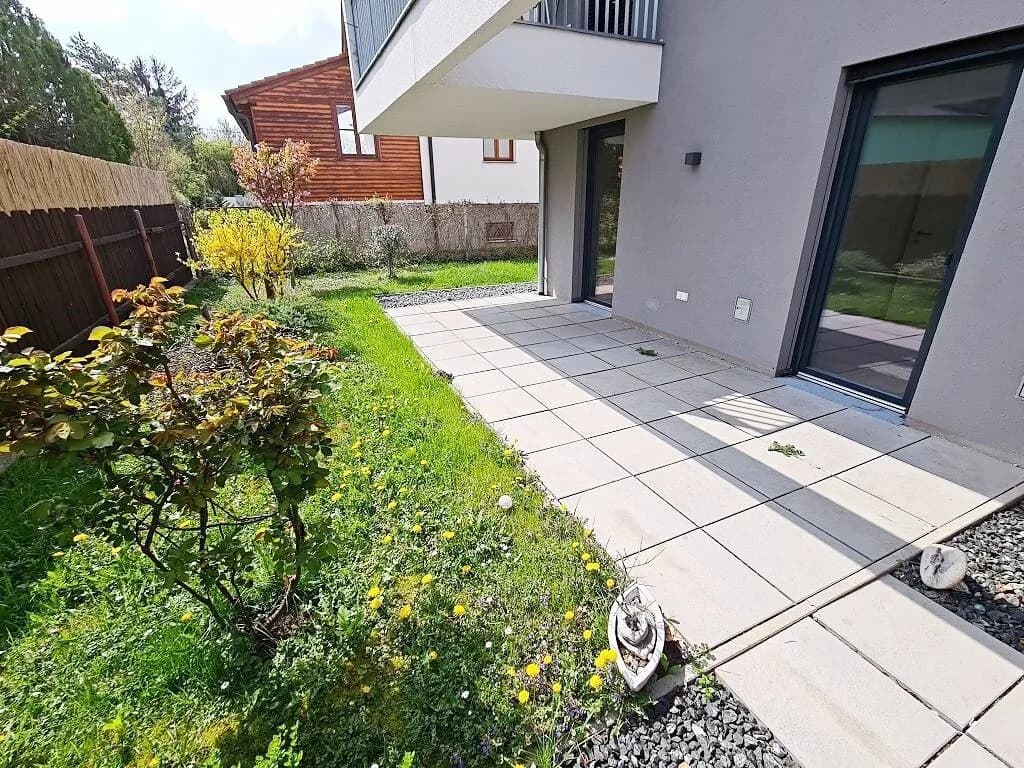 Gewerbeimmobilie kaufen in Wien – 631 m², € 3.100.000 – Bild 7 von 33