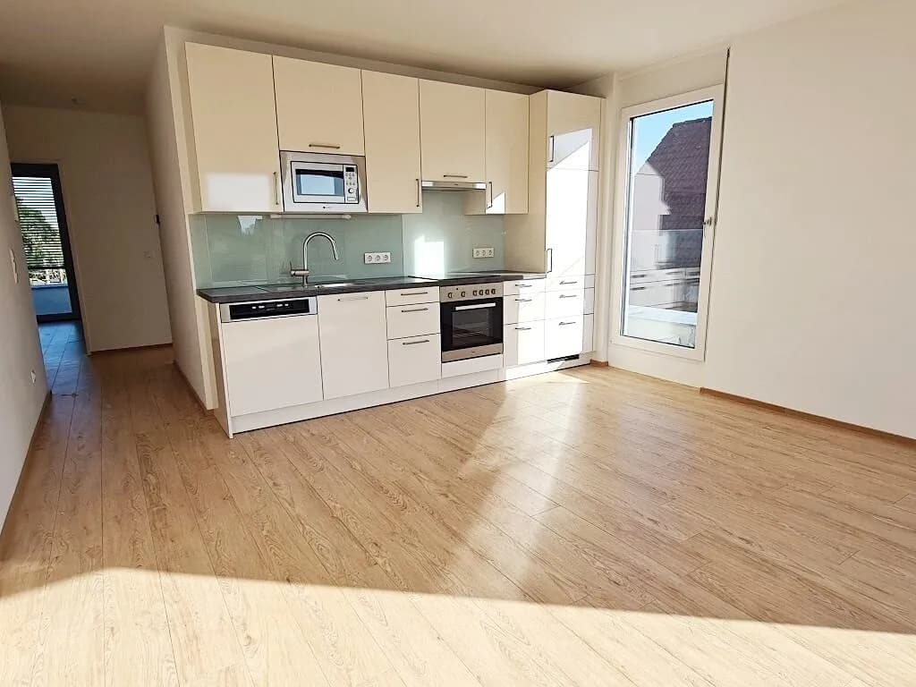 Gewerbeimmobilie kaufen in Wien – 631 m², € 3.100.000 – Bild 8 von 33