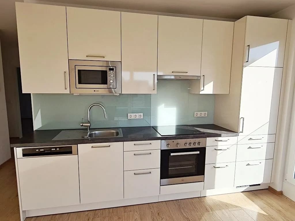 Gewerbeimmobilie kaufen in Wien – 631 m², € 3.100.000 – Bild 9 von 33