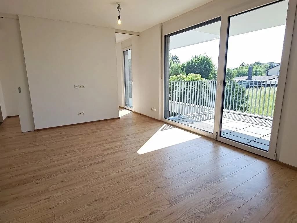 Gewerbeimmobilie kaufen in Wien – 631 m², € 3.100.000 – Bild 11 von 33