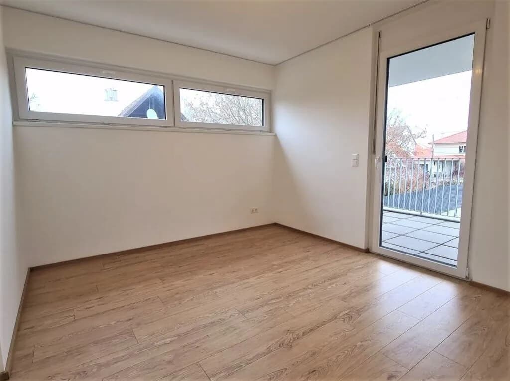 Gewerbeimmobilie kaufen in Wien – 631 m², € 3.100.000 – Bild 12 von 33