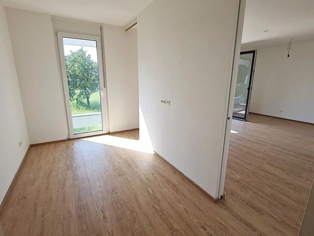 Gewerbeimmobilie kaufen in Wien – 631 m², € 3.100.000 – Bild 13 von 33