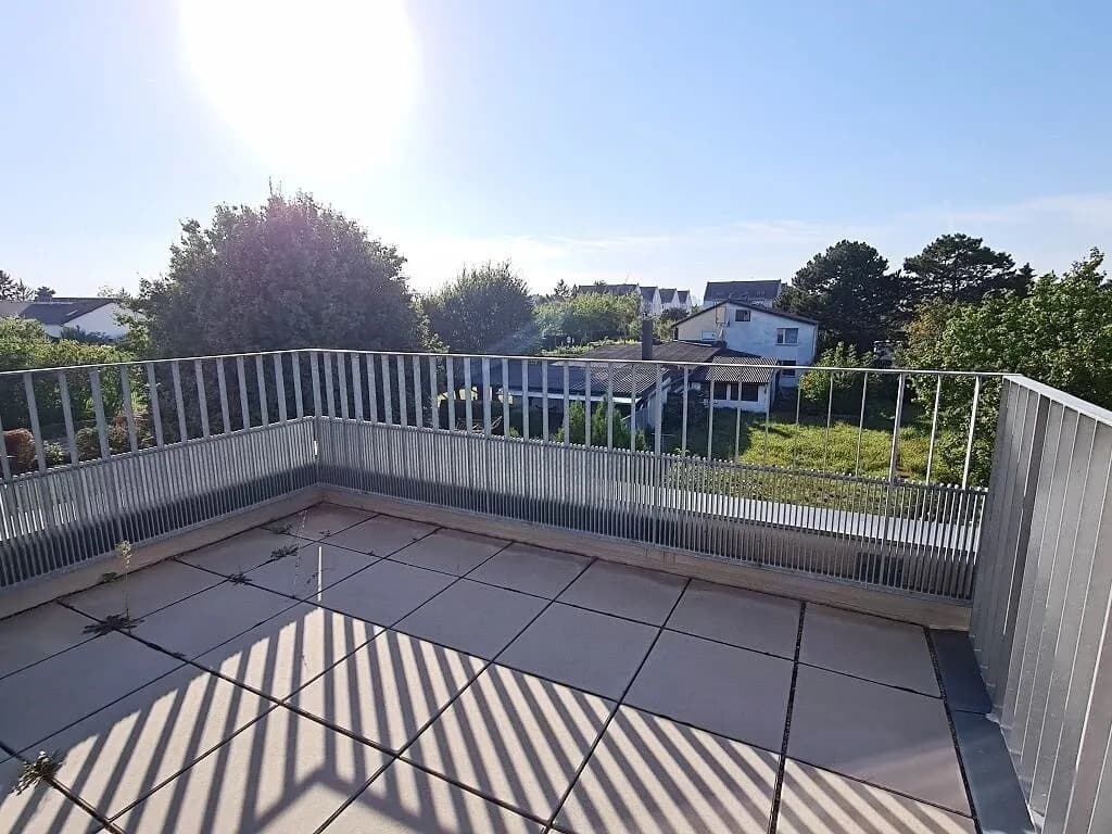 Gewerbeimmobilie kaufen in Wien – 631 m², € 3.100.000 – Bild 14 von 33