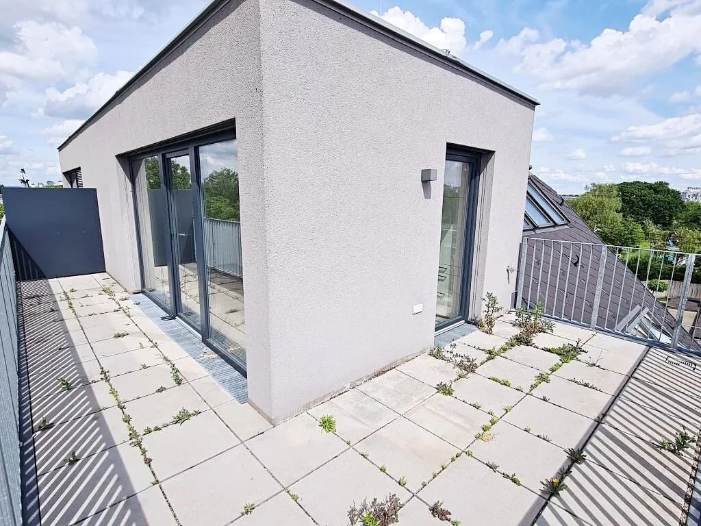 Gewerbeimmobilie kaufen in Wien – 631 m², € 3.100.000 – Bild 16 von 33