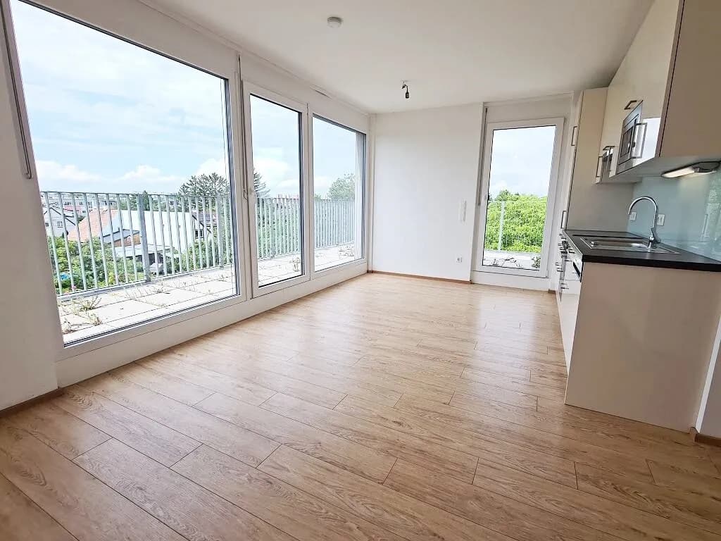 Gewerbeimmobilie kaufen in Wien – 631 m², € 3.100.000 – Bild 17 von 33