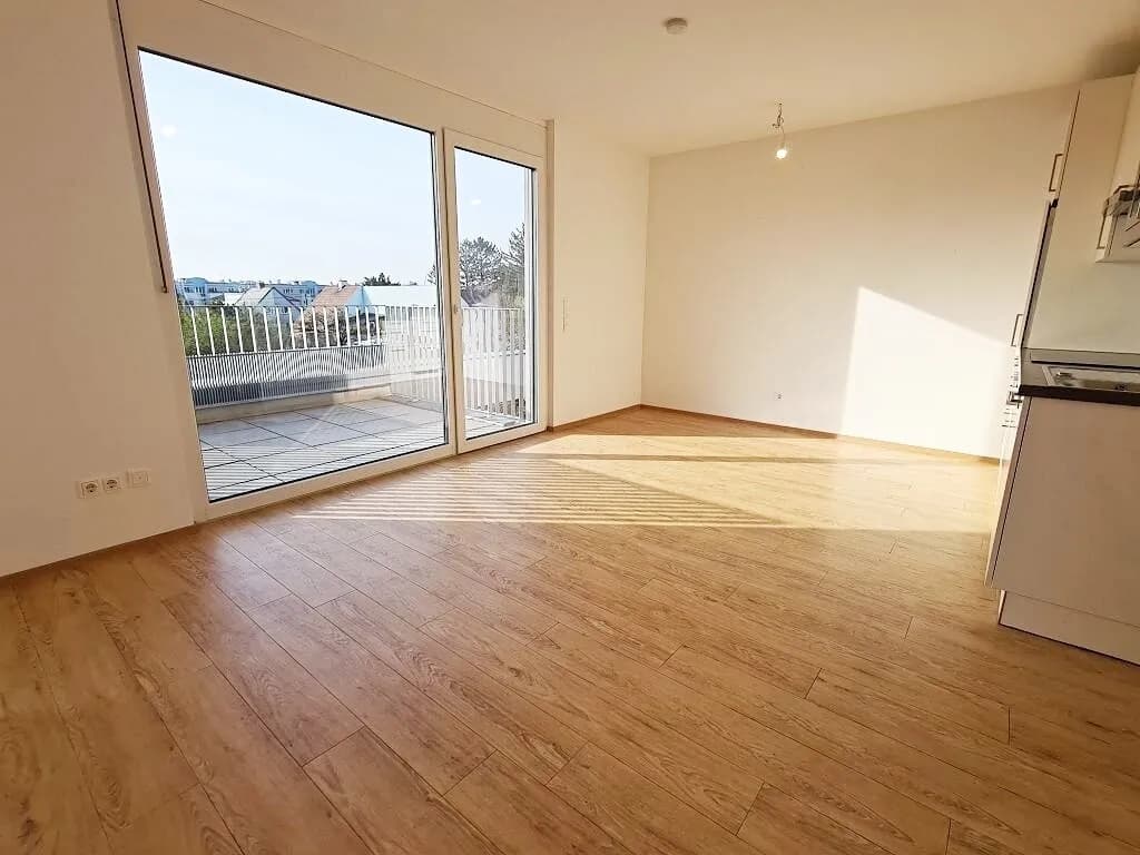 Gewerbeimmobilie kaufen in Wien – 631 m², € 3.100.000 – Bild 18 von 33