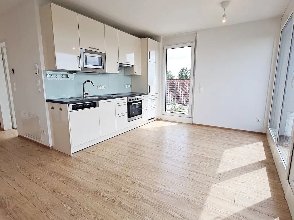 Gewerbeimmobilie kaufen in Wien – 631 m², € 3.100.000 – Bild 19 von 33