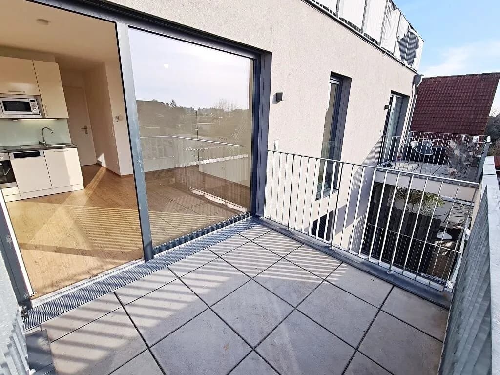 Gewerbeimmobilie kaufen in Wien – 631 m², € 3.100.000 – Bild 20 von 33