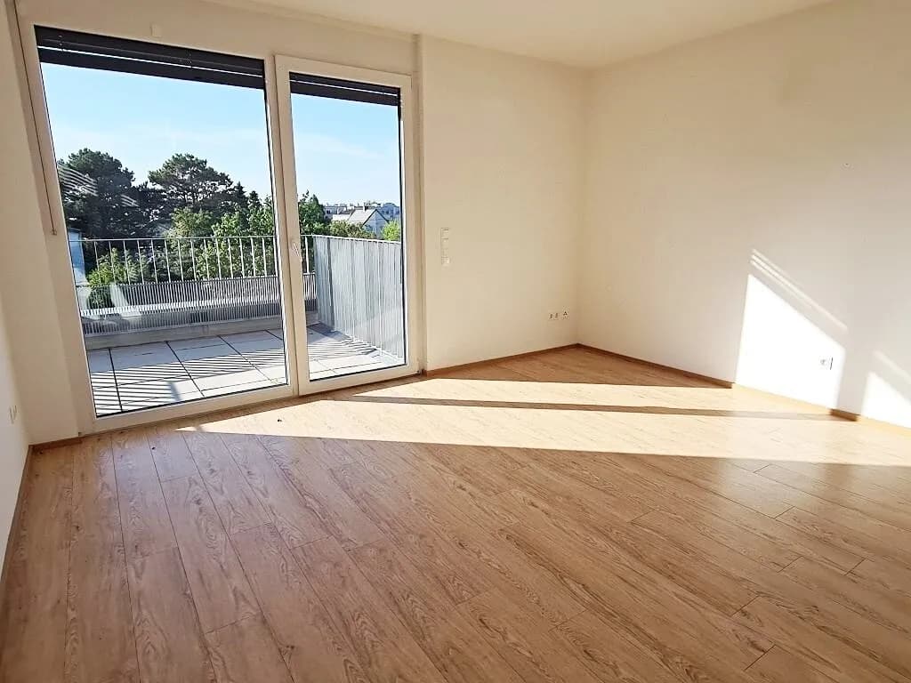 Gewerbeimmobilie kaufen in Wien – 631 m², € 3.100.000 – Bild 21 von 33