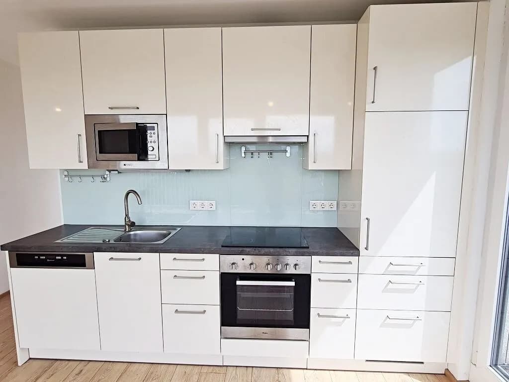 Gewerbeimmobilie kaufen in Wien – 631 m², € 3.100.000 – Bild 22 von 33